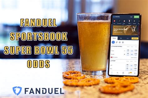 55 to 1 odds